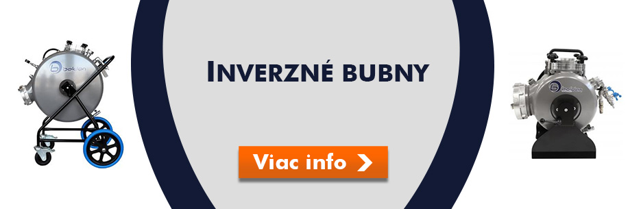 inverzne-bubny