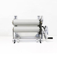 Boldan ručný kalibračný valec PROtech D200 Boldan ručný kalibračný valec PROtech D200